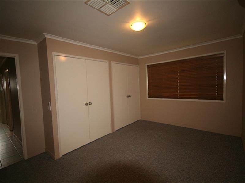 59 Thalberg Avenue, Biloela QLD 4715