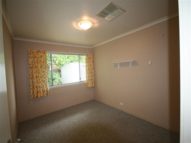 59 Thalberg Avenue, Biloela QLD 4715