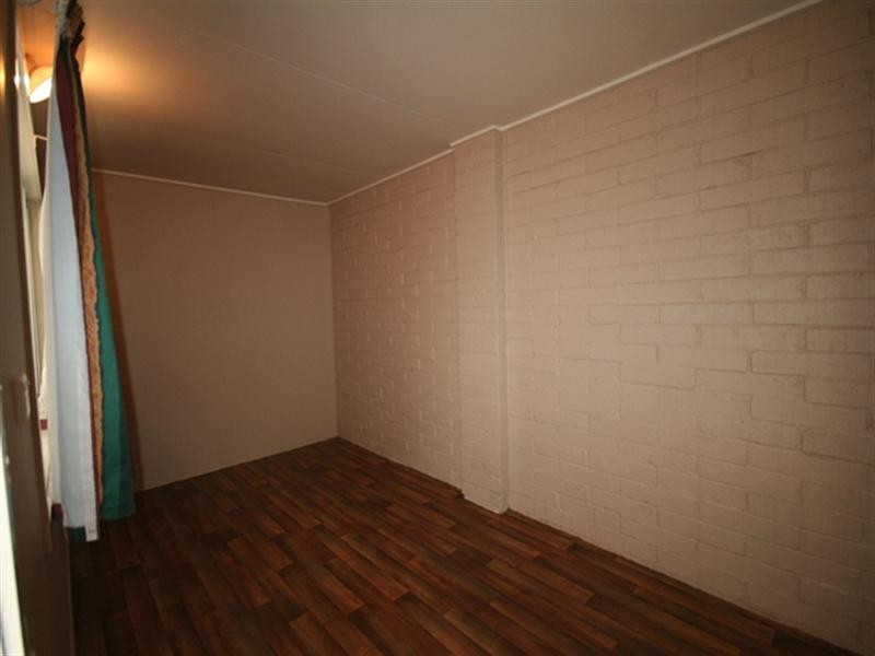 59 Thalberg Avenue, Biloela QLD 4715