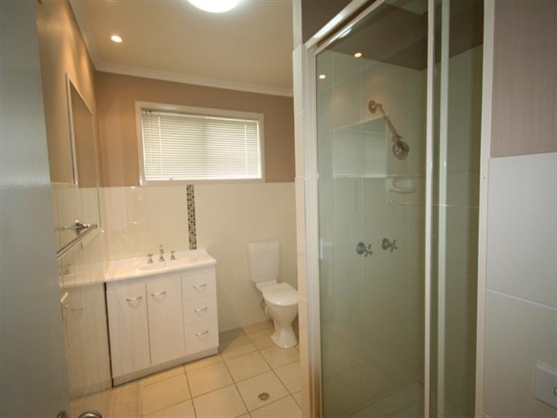 59 Thalberg Avenue, Biloela QLD 4715