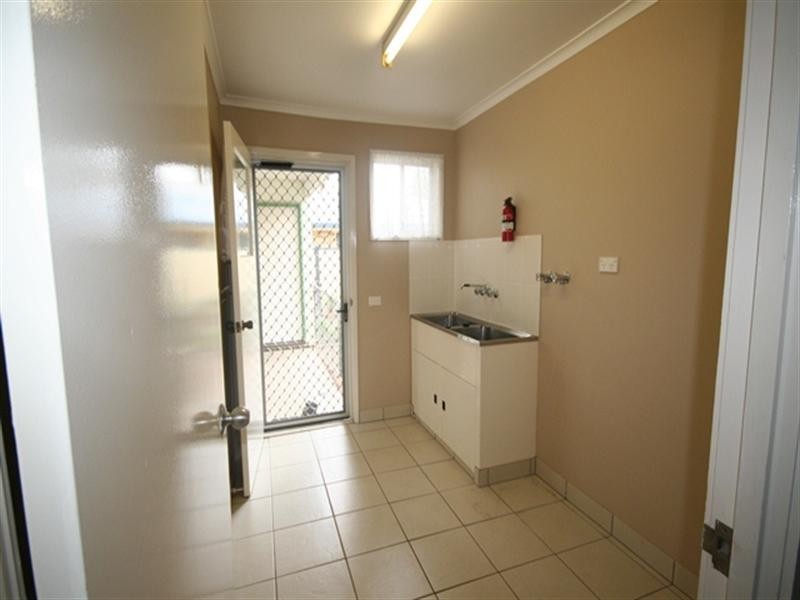 59 Thalberg Avenue, Biloela QLD 4715