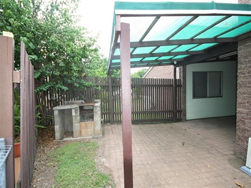 59 Thalberg Avenue, Biloela QLD 4715