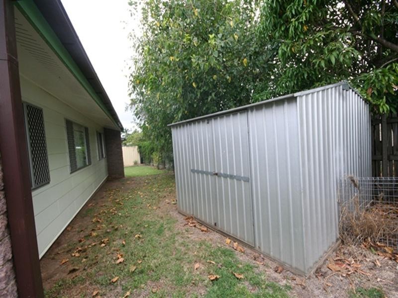 59 Thalberg Avenue, Biloela QLD 4715