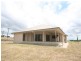 Lot 904 Alexandra Avenue, Biloela QLD 4715