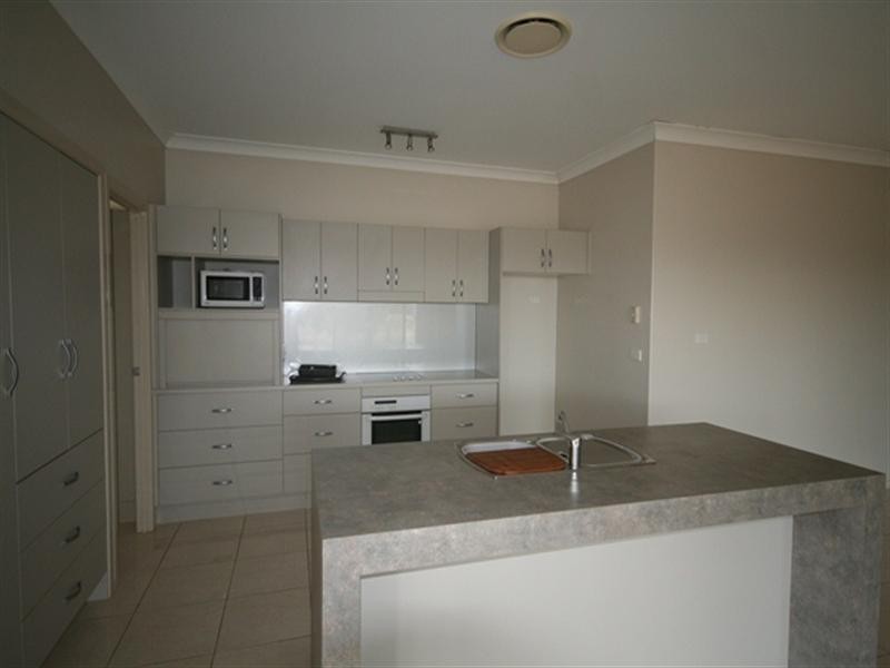 Lot 904 Alexandra Avenue, Biloela QLD 4715