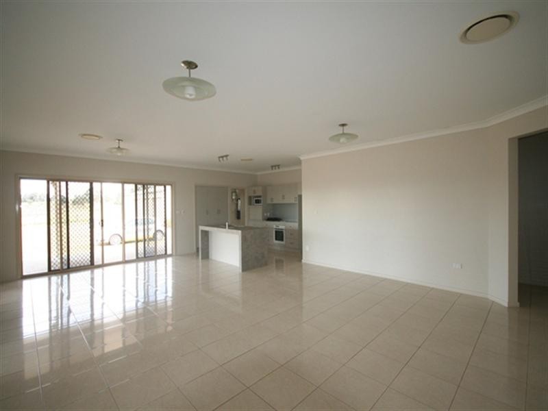 Lot 904 Alexandra Avenue, Biloela QLD 4715