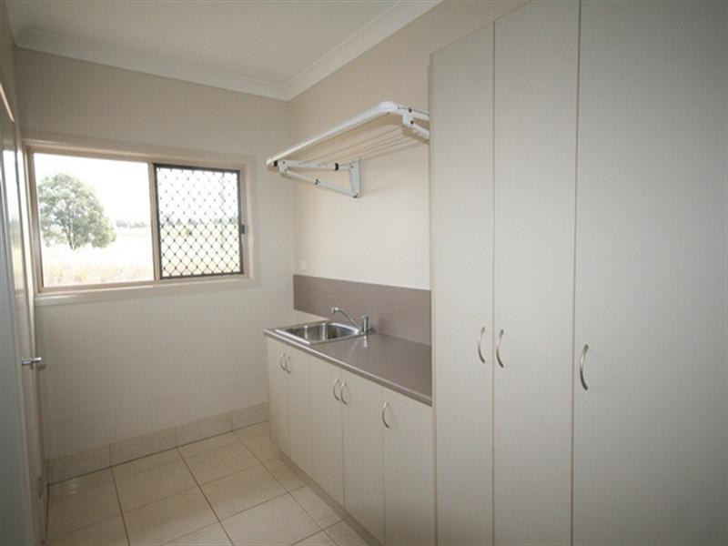 Lot 904 Alexandra Avenue, Biloela QLD 4715