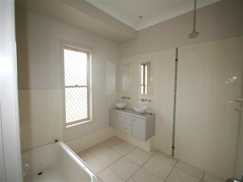 Lot 904 Alexandra Avenue, Biloela QLD 4715