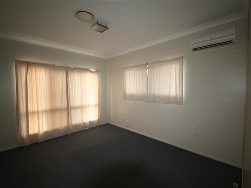 Lot 904 Alexandra Avenue, Biloela QLD 4715