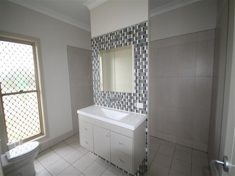 Lot 904 Alexandra Avenue, Biloela QLD 4715