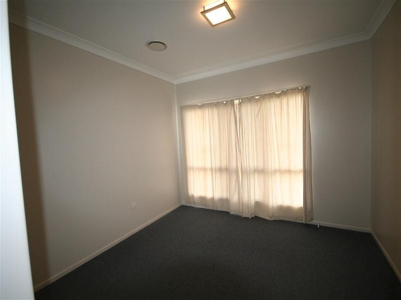 Lot 904 Alexandra Avenue, Biloela QLD 4715