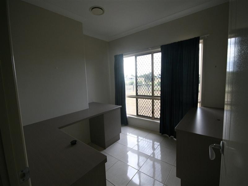 Lot 904 Alexandra Avenue, Biloela QLD 4715