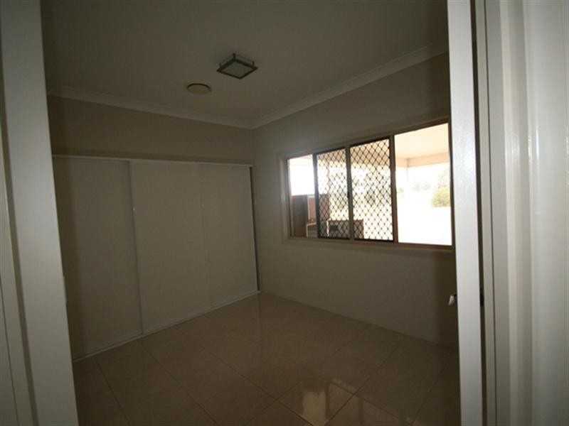 Lot 904 Alexandra Avenue, Biloela QLD 4715