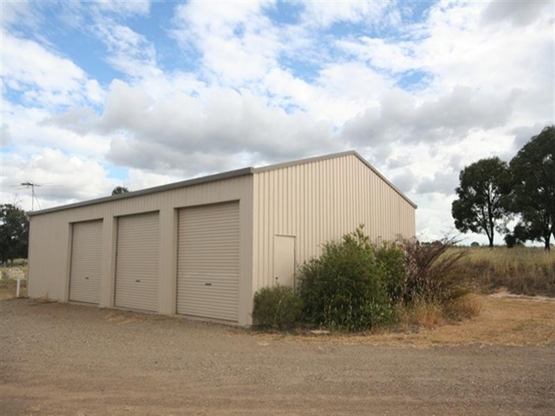 Lot 904 Alexandra Avenue, Biloela QLD 4715