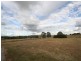Lot 904 Alexandra Avenue, Biloela QLD 4715