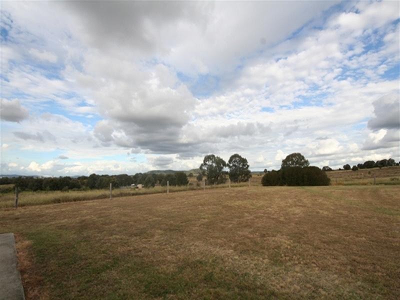 Lot 904 Alexandra Avenue, Biloela QLD 4715