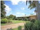 Biloela QLD 4715