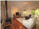 Biloela QLD 4715
