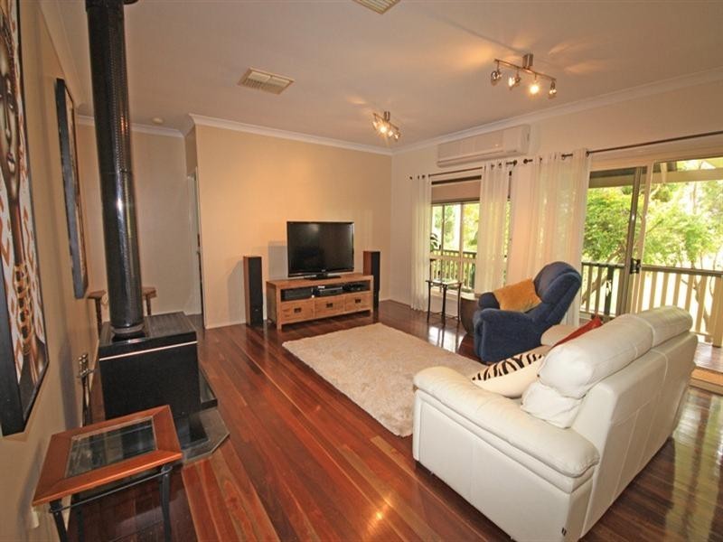 Biloela QLD 4715