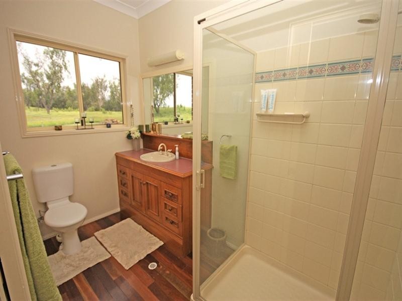 Biloela QLD 4715