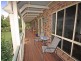 Biloela QLD 4715