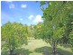 Biloela QLD 4715