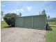 Biloela QLD 4715
