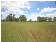 Biloela QLD 4715
