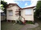88 Kariboe Street, Biloela QLD 4715