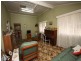 88 Kariboe Street, Biloela QLD 4715