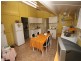 88 Kariboe Street, Biloela QLD 4715
