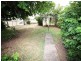 88 Kariboe Street, Biloela QLD 4715