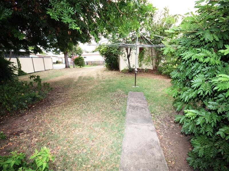88 Kariboe Street, Biloela QLD 4715