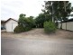 88 Kariboe Street, Biloela QLD 4715