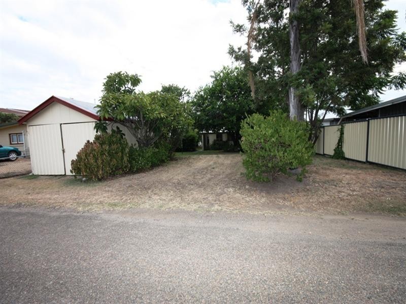 88 Kariboe Street, Biloela QLD 4715