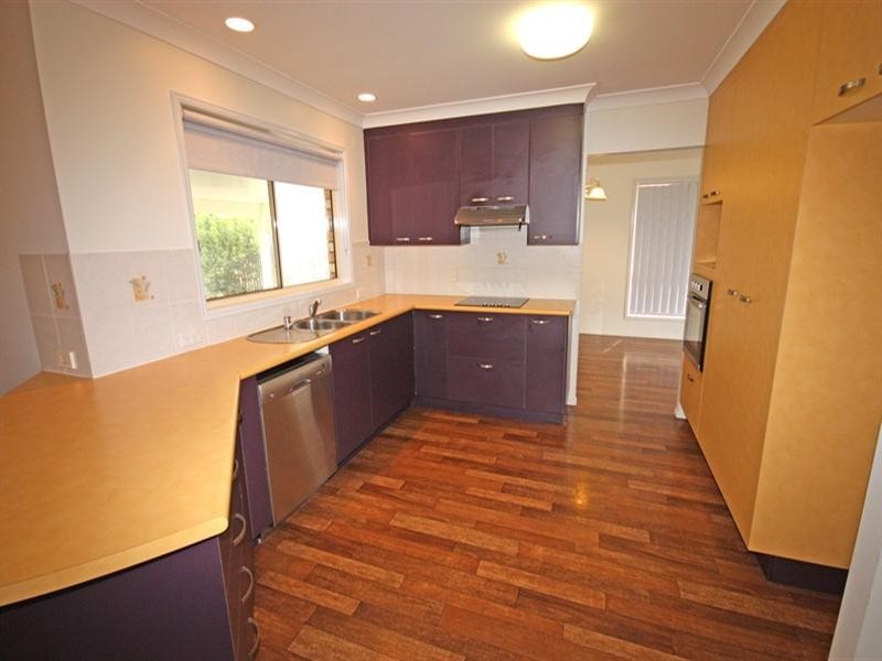 2 Joe Kooyman Drive, Biloela QLD 4715