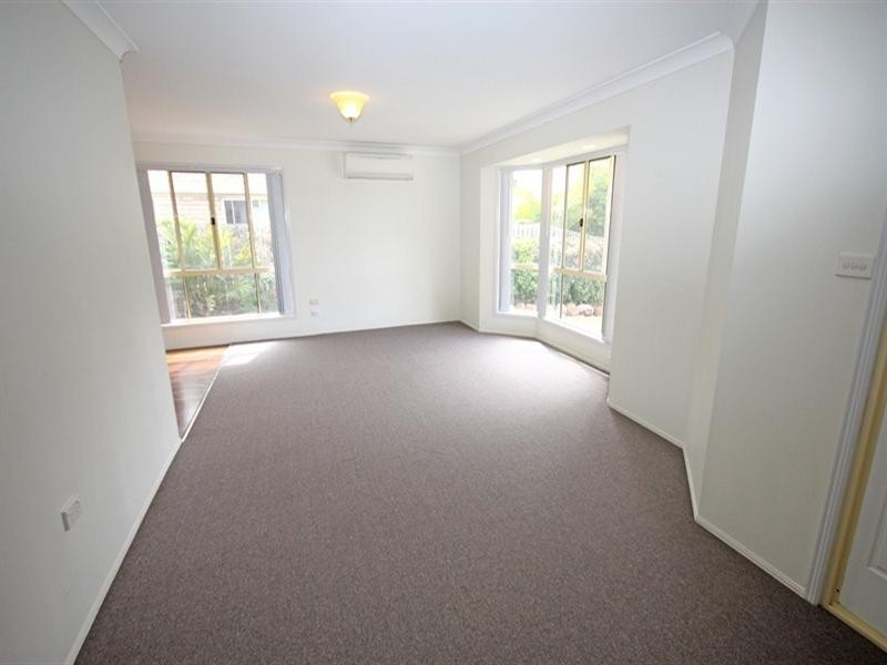 2 Joe Kooyman Drive, Biloela QLD 4715