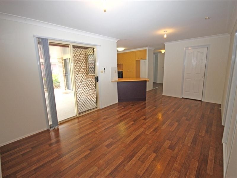 2 Joe Kooyman Drive, Biloela QLD 4715