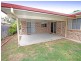 2 Joe Kooyman Drive, Biloela QLD 4715