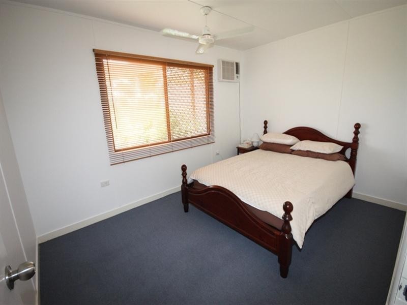 60 Cox-Millards Road, Thangool QLD 4716