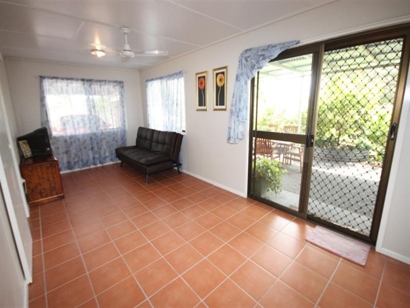 60 Cox-Millards Road, Thangool QLD 4716