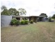 60 Cox-Millards Road, Thangool QLD 4716