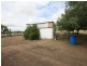 60 Cox-Millards Road, Thangool QLD 4716