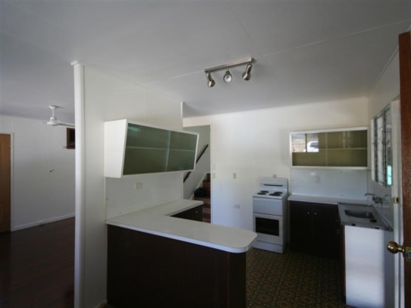 7 Gerard Street, Biloela QLD 4715