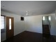 7 Gerard Street, Biloela QLD 4715