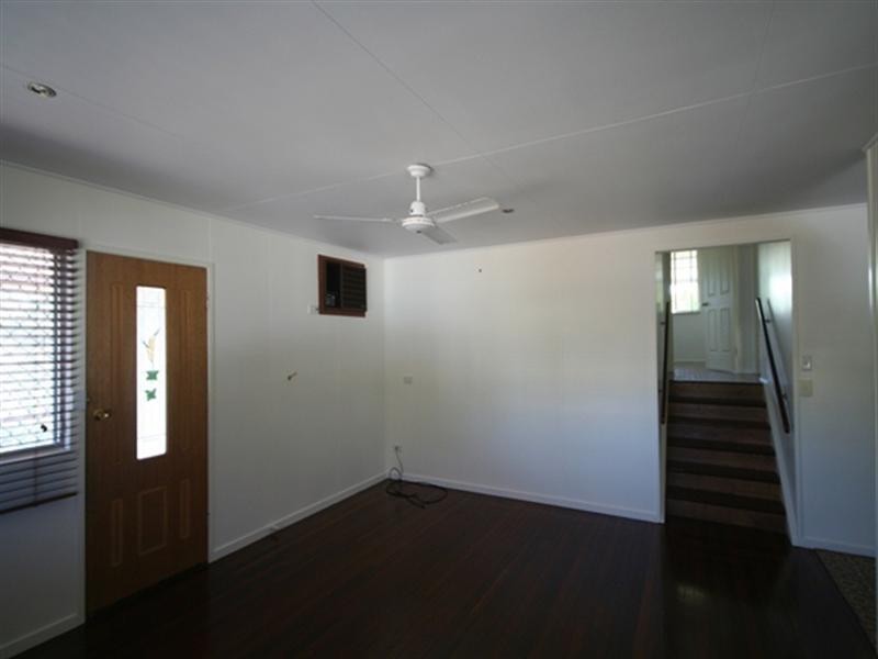 7 Gerard Street, Biloela QLD 4715