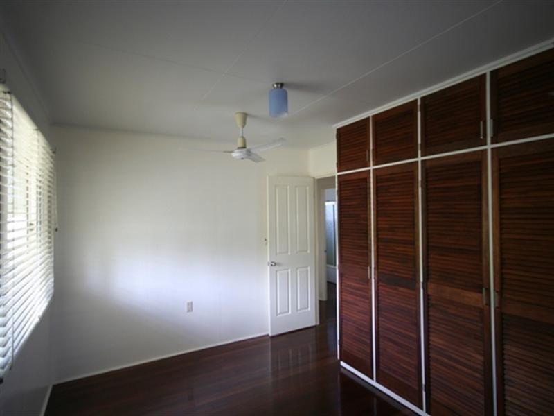 7 Gerard Street, Biloela QLD 4715