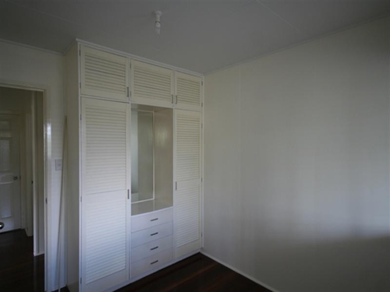 7 Gerard Street, Biloela QLD 4715