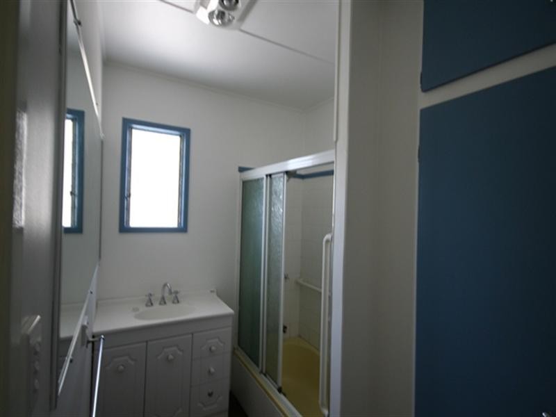 7 Gerard Street, Biloela QLD 4715