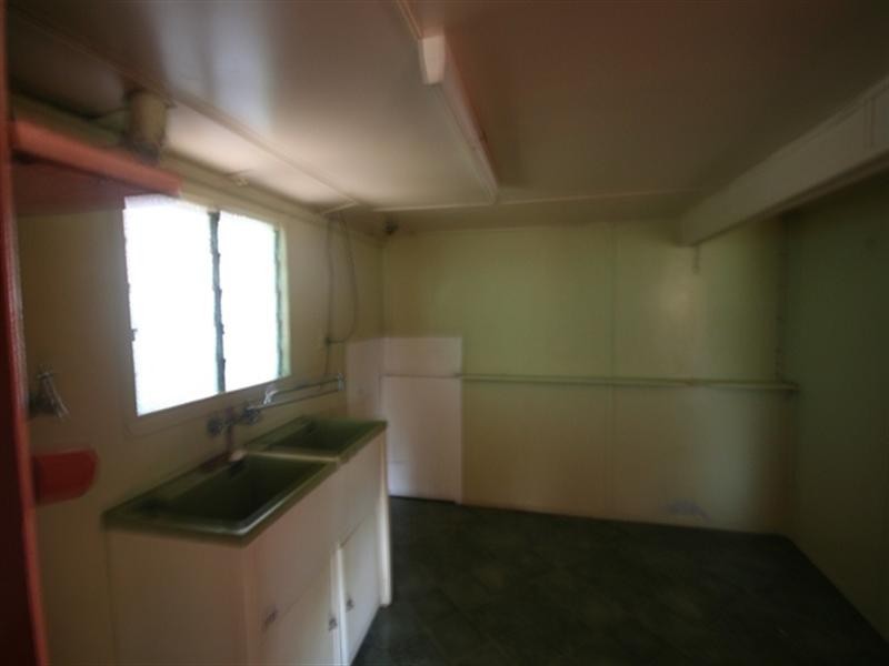 7 Gerard Street, Biloela QLD 4715